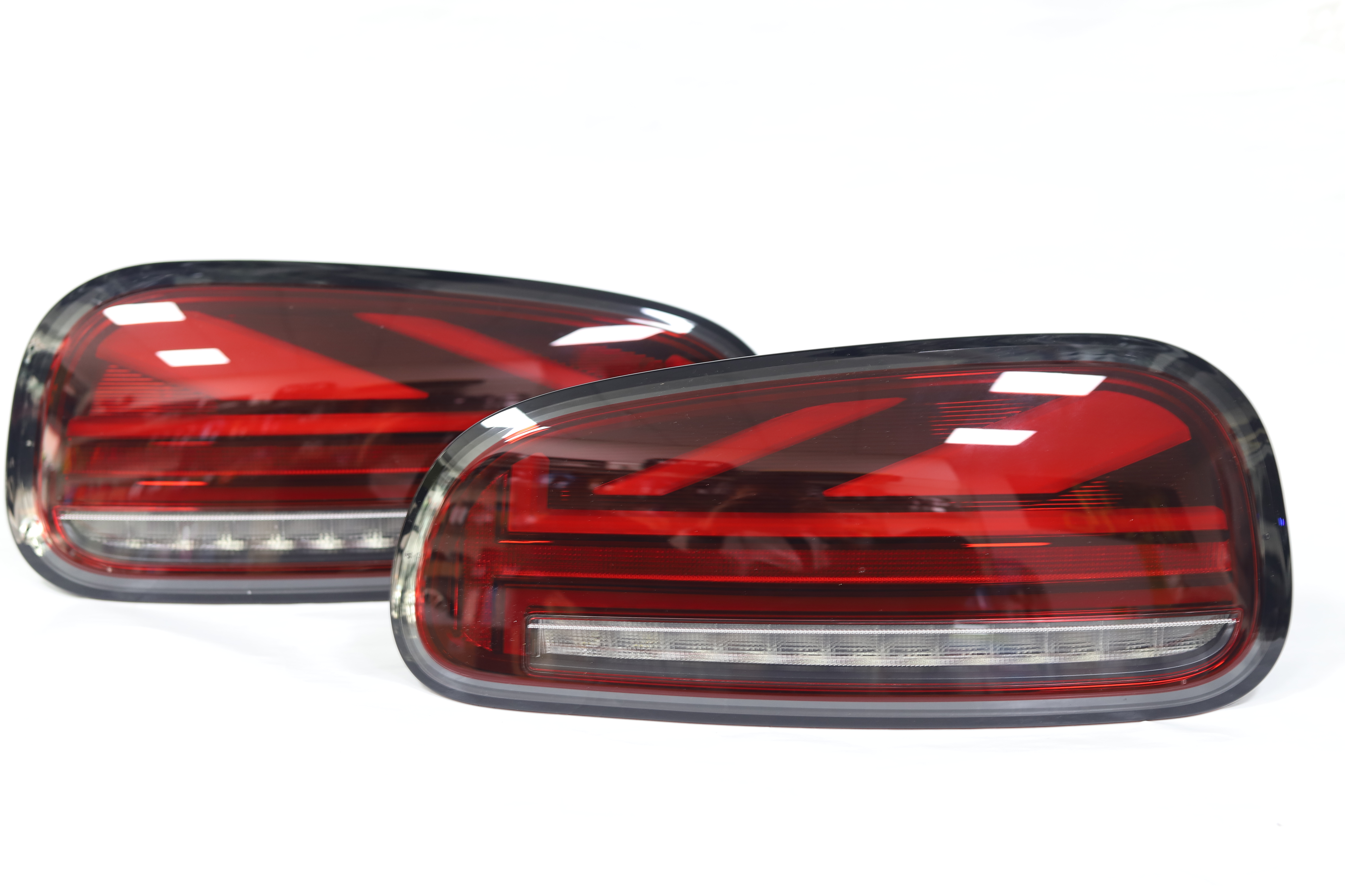 Brand New ABS Material  Union  – Union Lighting & Decor Hours recenzja i cena