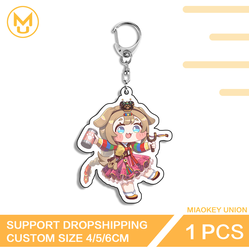 Trickcal Princess Dress Key Ch – Union Lighting & Decor Hours recenzja i cena