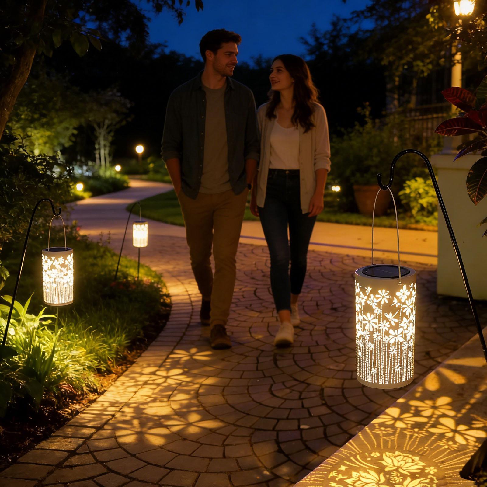 Outdoor Lanterns For Porch Wat – Lighting Decoration Outdoor recenzja i cena