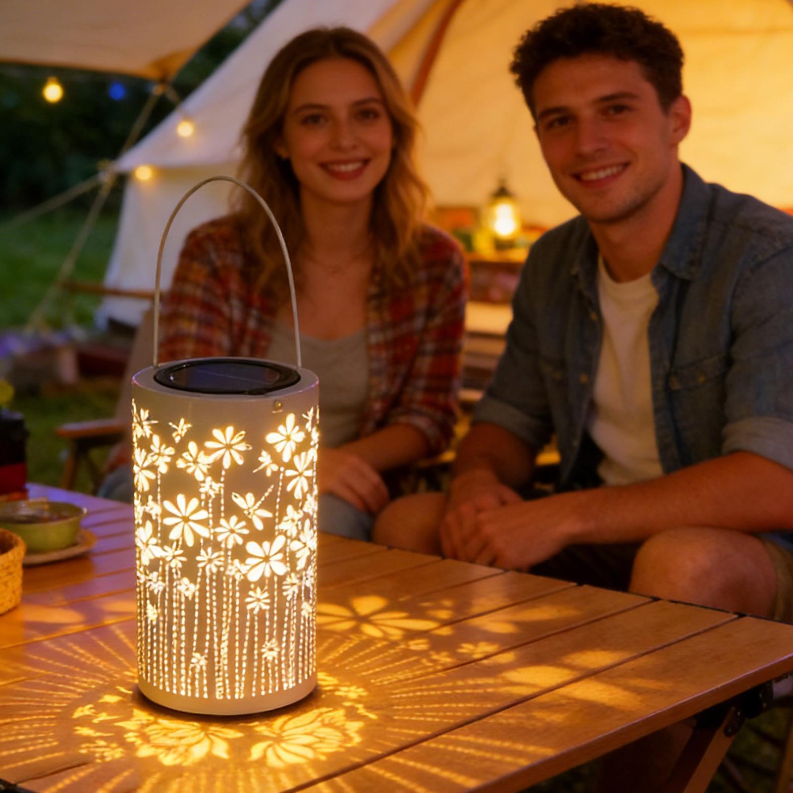 Outdoor Lanterns For Porch Wat – Lighting Decoration Outdoor recenzja i cena