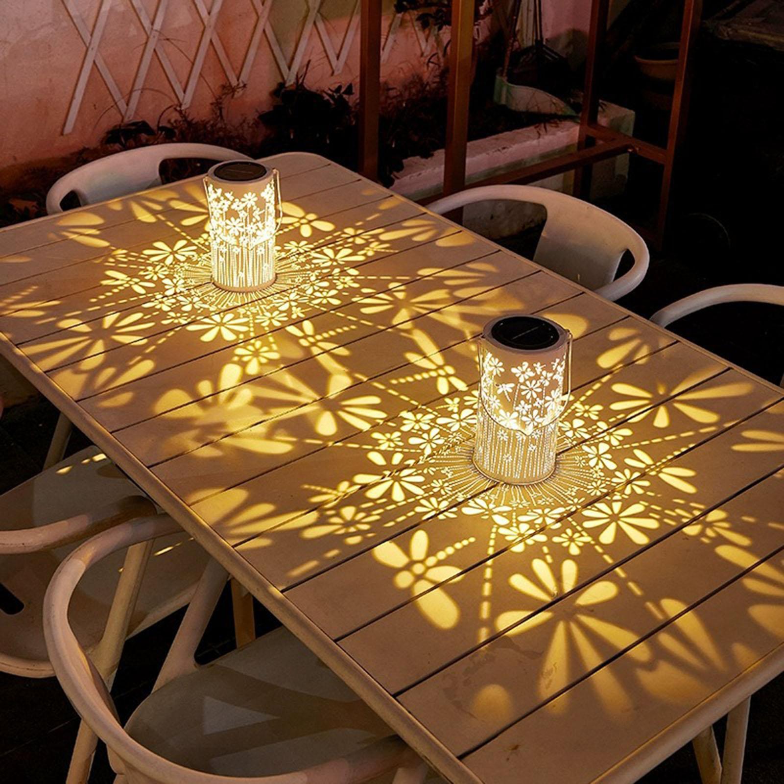 Outdoor Lanterns For Porch Wat – Lighting Decoration Outdoor recenzja i cena