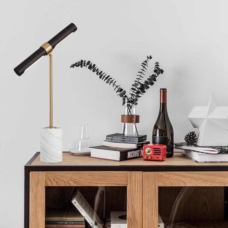 Decorative Table Lamp, Designe – Lighting Decor In Room recenzja i cena