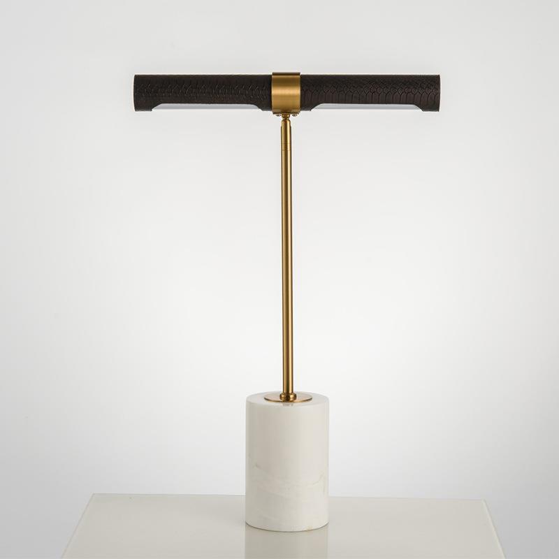 Decorative Table Lamp, Designe – Lighting Decor In Room recenzja i cena