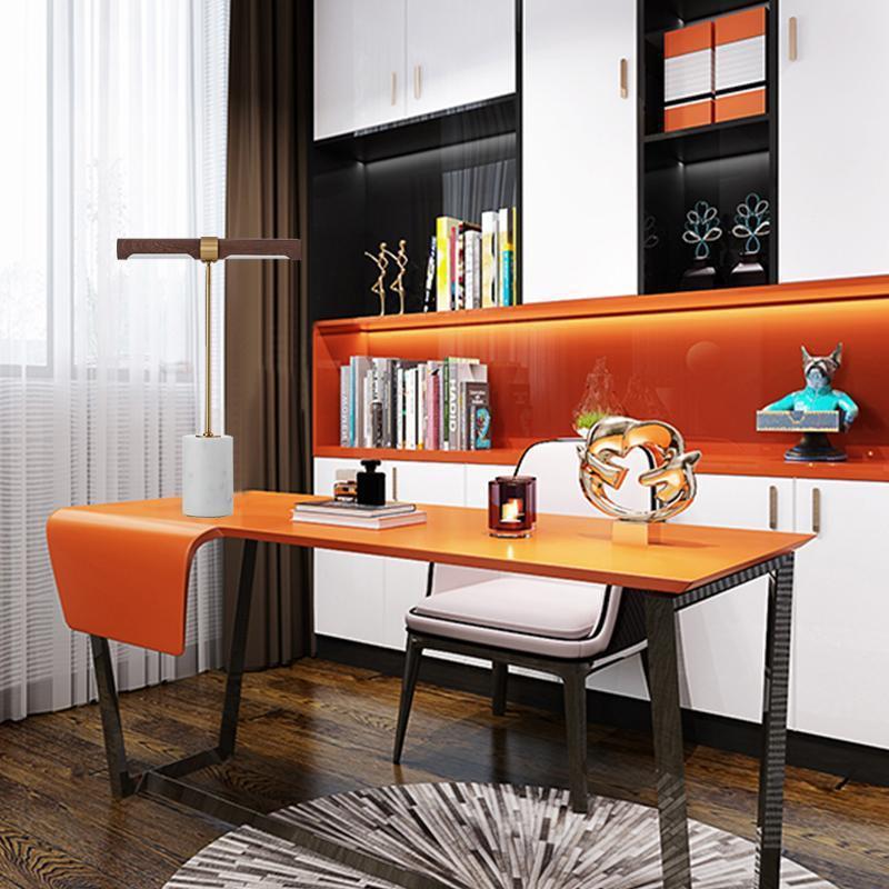 Decorative Table Lamp, Designe – Lighting Decor In Room recenzja i cena