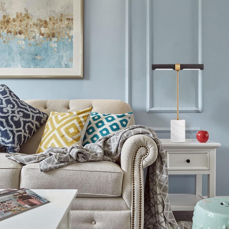 Decorative Table Lamp, Designe – Lighting Decor In Room recenzja i cena