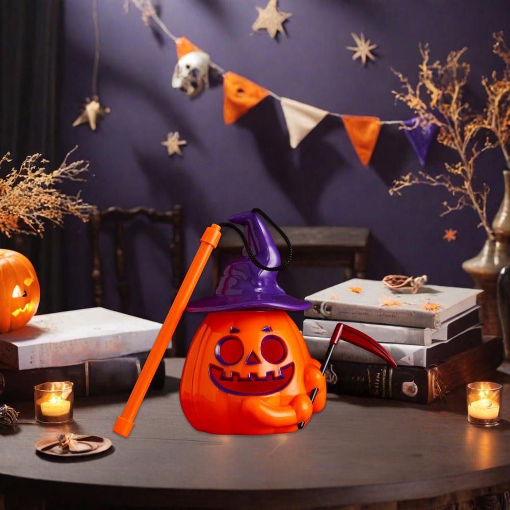 Outdoor Halloween Lighting Ide – Outdoor Lighting Decor Ideas recenzja i cena