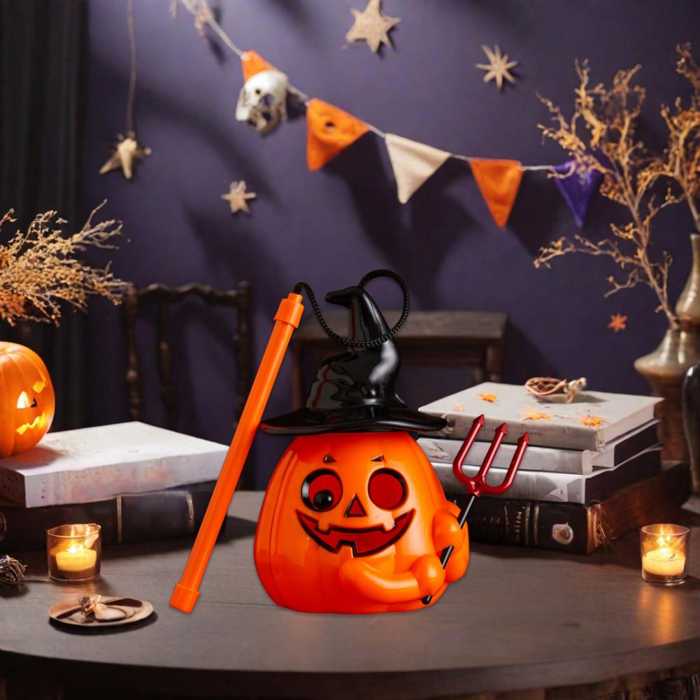 Outdoor Halloween Lighting Ide – Outdoor Lighting Decor Ideas recenzja i cena
