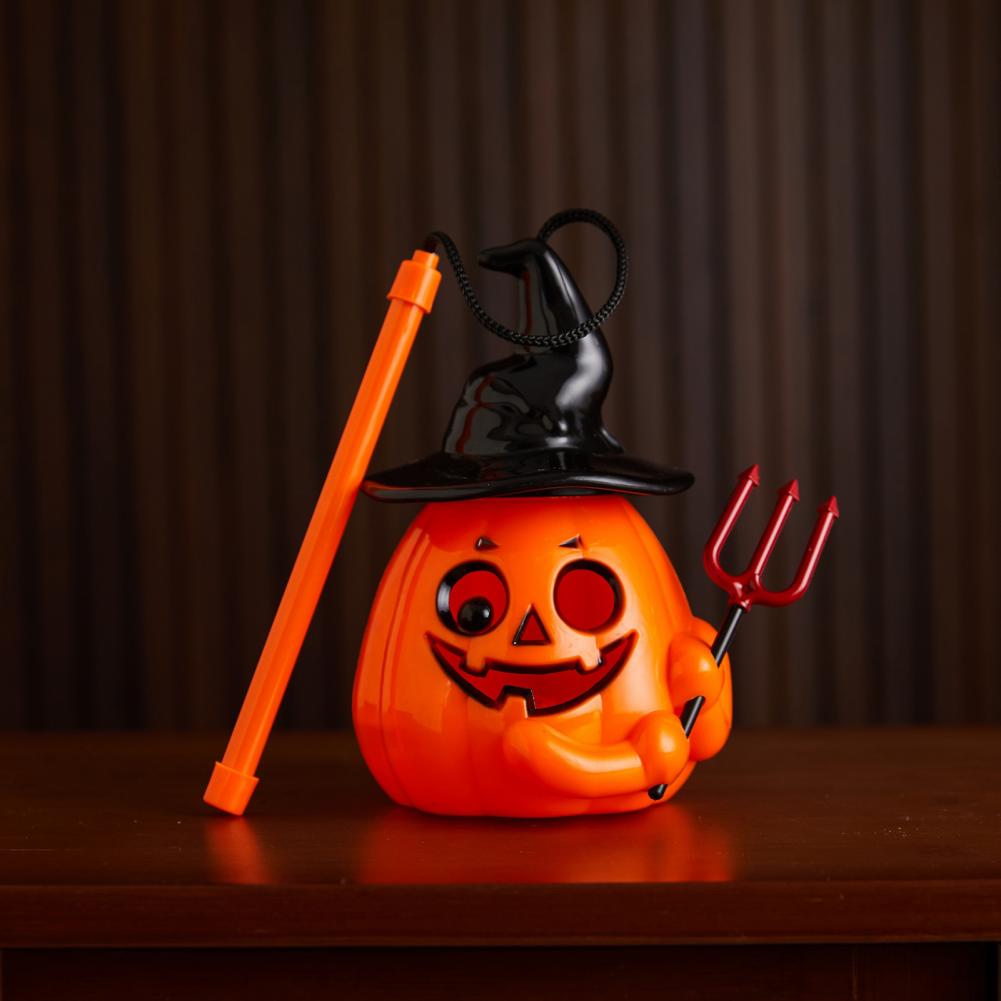Outdoor Halloween Lighting Ide – Outdoor Lighting Decor Ideas recenzja i cena
