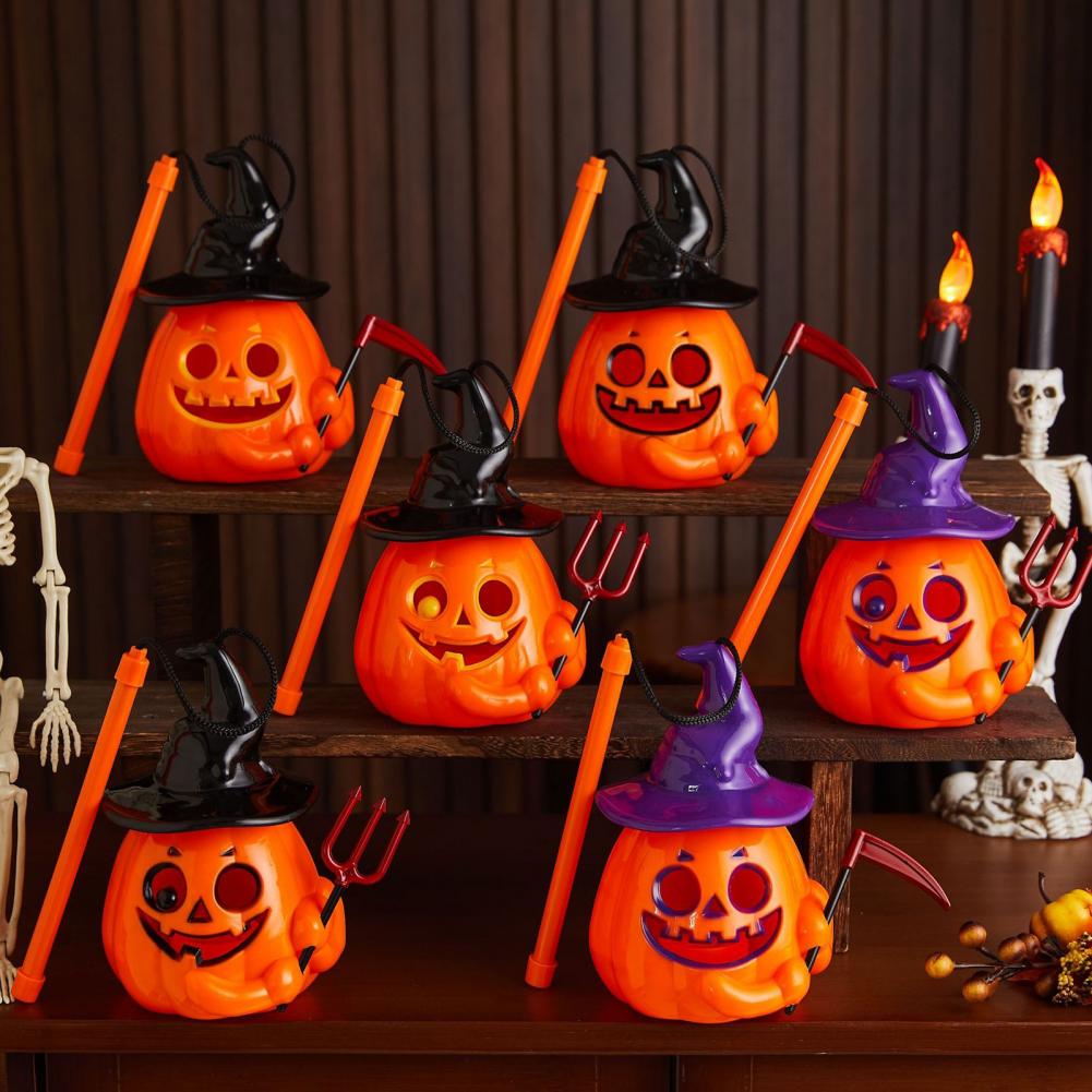 Outdoor Halloween Lighting Ide – Outdoor Lighting Decor Ideas recenzja i cena