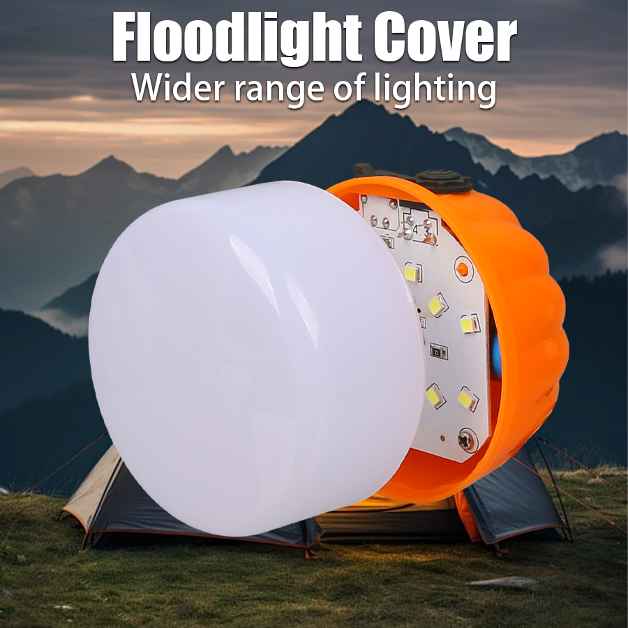 Mini Portable Halloween Pumpki – Lighting Decoration Outdoor recenzja i cena