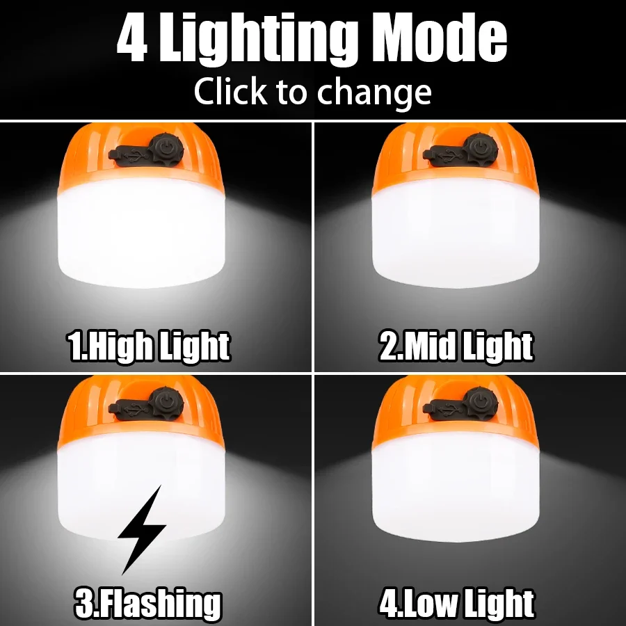 Mini Portable Halloween Pumpki – Lighting Decoration Outdoor recenzja i cena