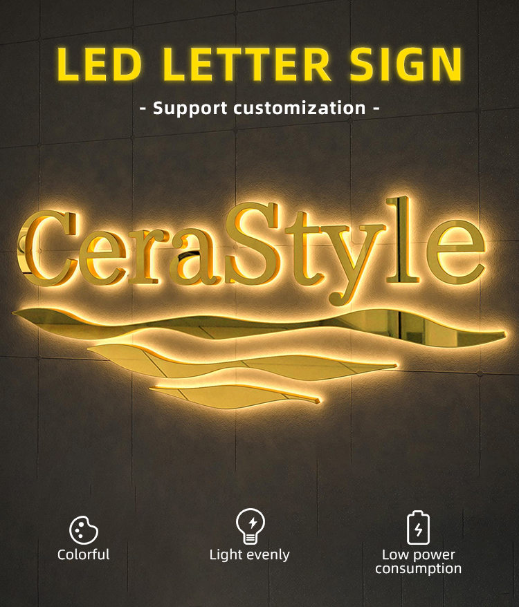 Professional LED Marquee Lette – Light Up Letters Marquee recenzja i cena