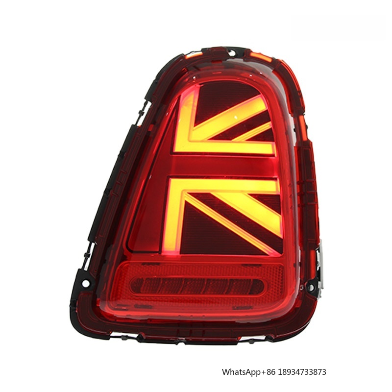 Suitable for BMW MINI Tailligh – Union Lighting & Decor Hours recenzja i cena