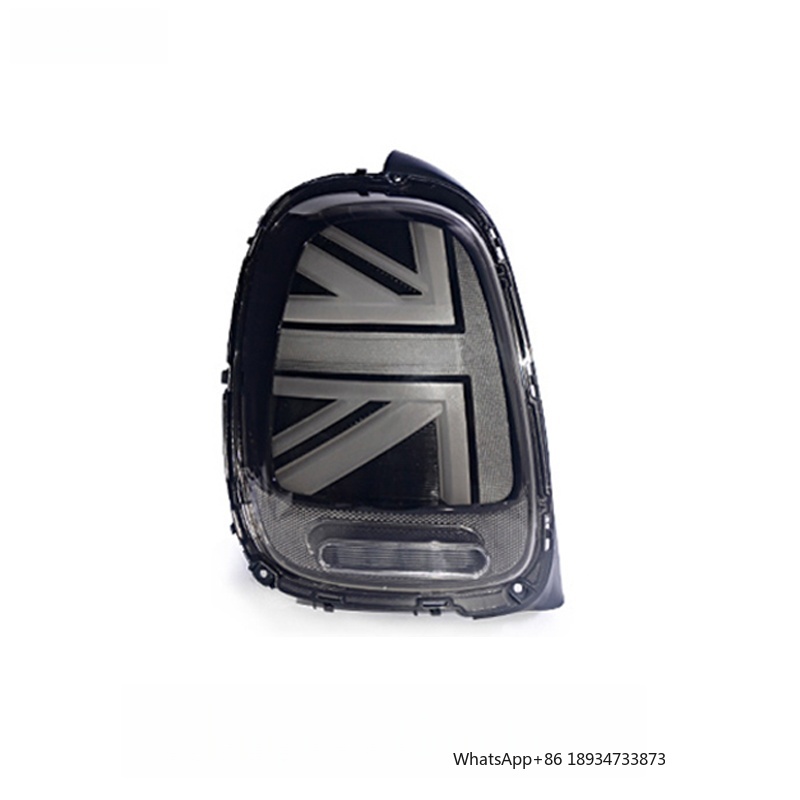 Suitable for BMW MINI Tailligh – Union Lighting & Decor Hours recenzja i cena