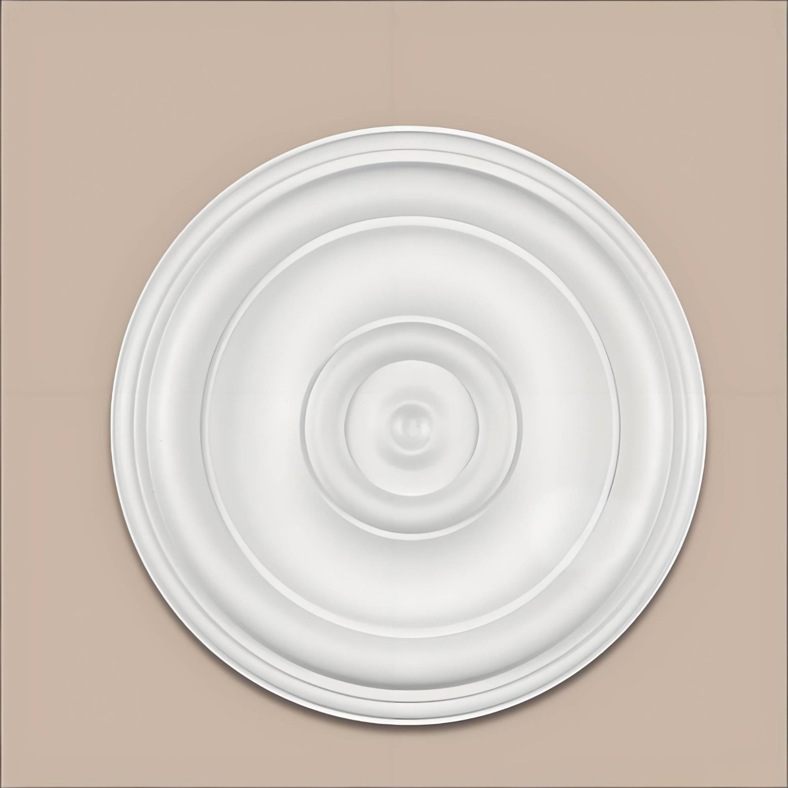 Round Ceiling Medallion Europe – Decor Lighting & Decor Fires recenzja i cena
