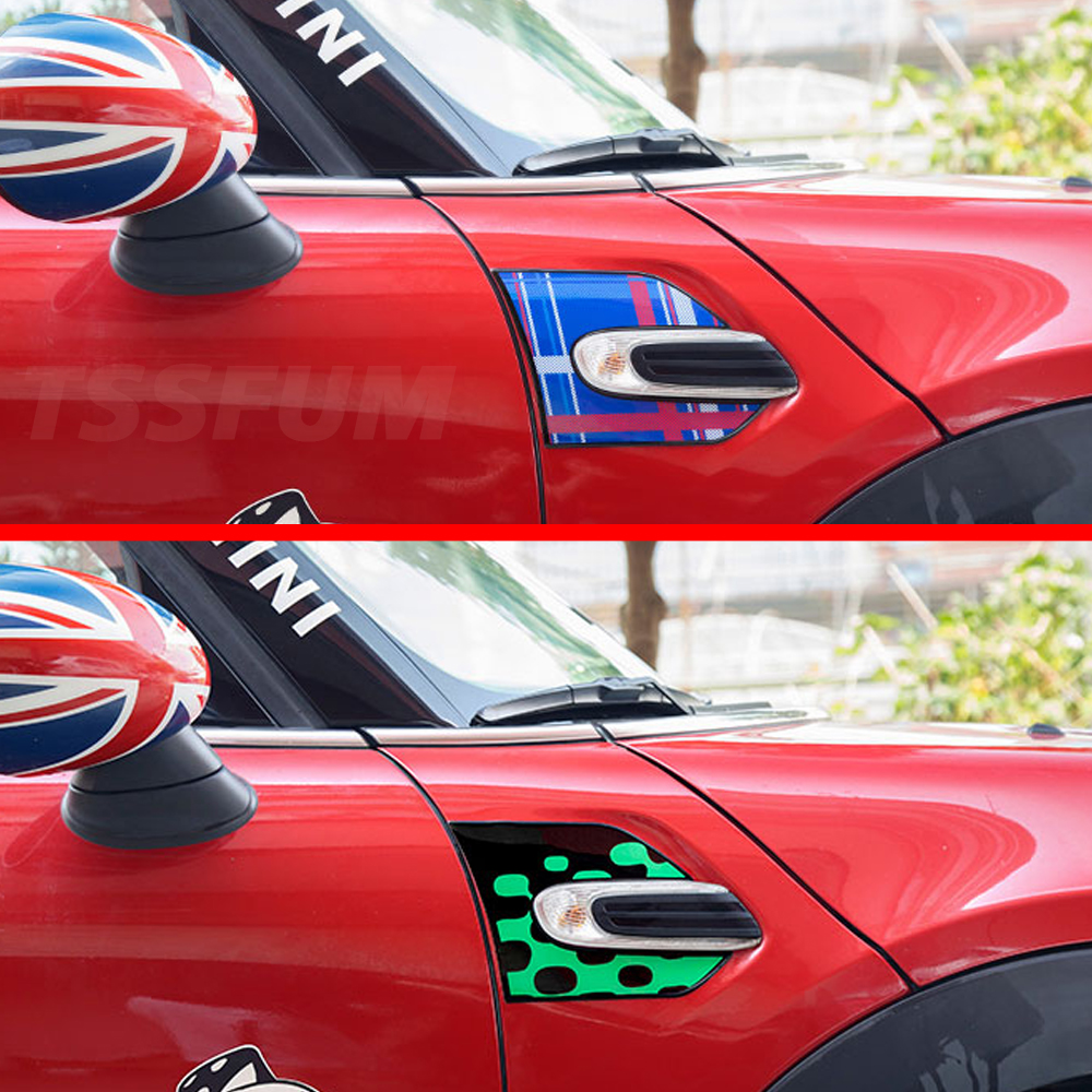 Union Jack Car Turn Signal Lig – Union Lighting & Decor Hours recenzja i cena