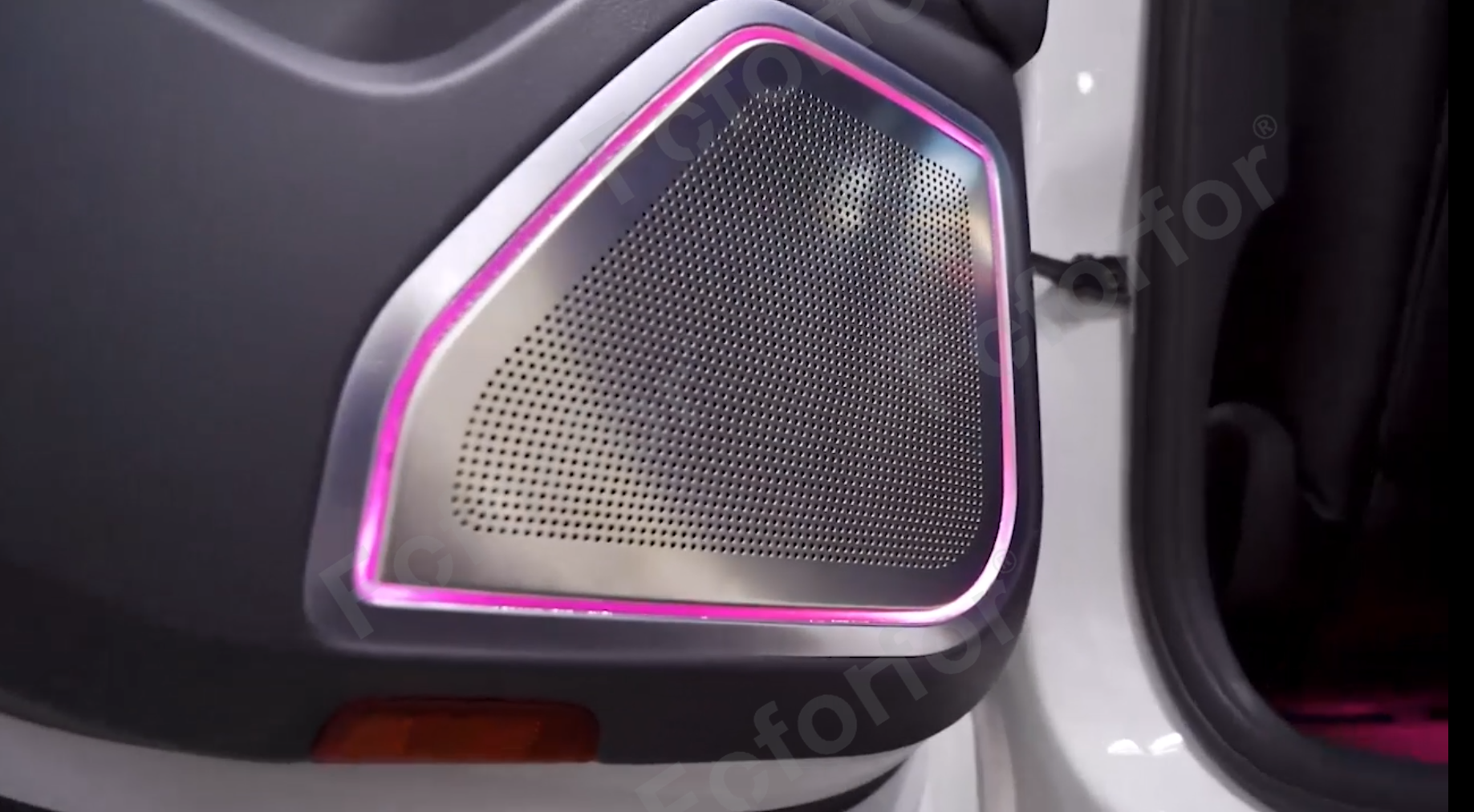 For Porsche Macan 2018-2023 Ca – Decor Lighting India recenzja i cena