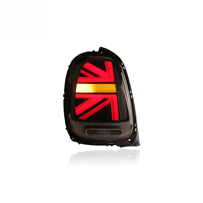 Suitable for BMW light assembl – Union Lighting & Decor Hours recenzja i cena