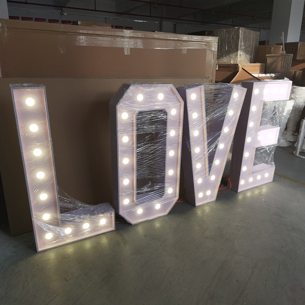 marquee light up letter led nu – Light Up Letters Marquee recenzja i cena