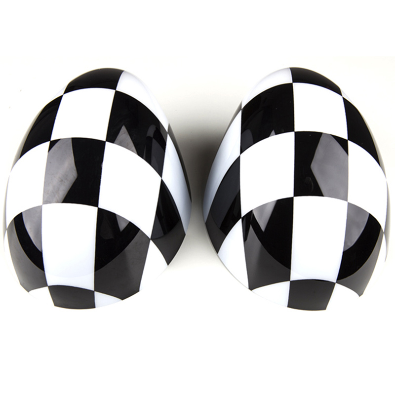 Auto Accessories Auto Parts Fa – Union Lighting & Decor Hours recenzja i cena