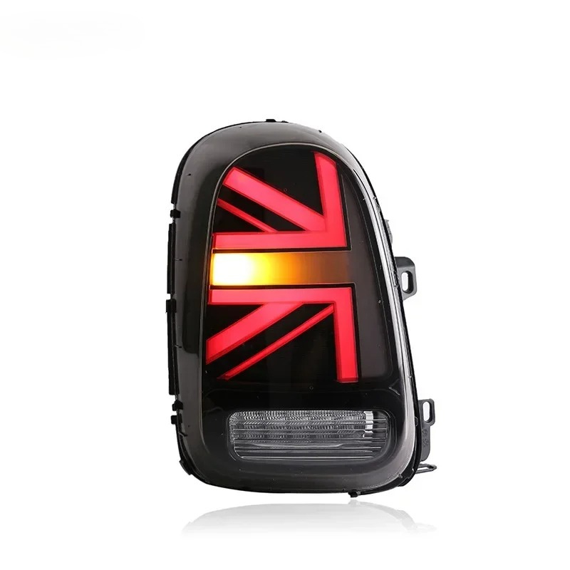 a pair Suitable for BMW MINIF6 – Union Lighting & Decor Hours recenzja i cena