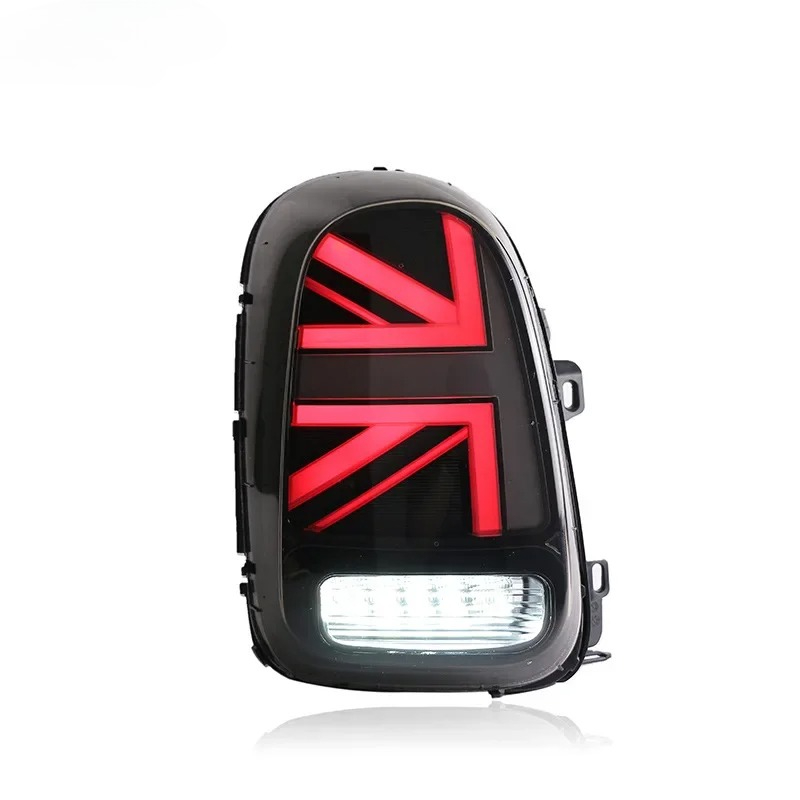 a pair Suitable for BMW MINIF6 – Union Lighting & Decor Hours recenzja i cena