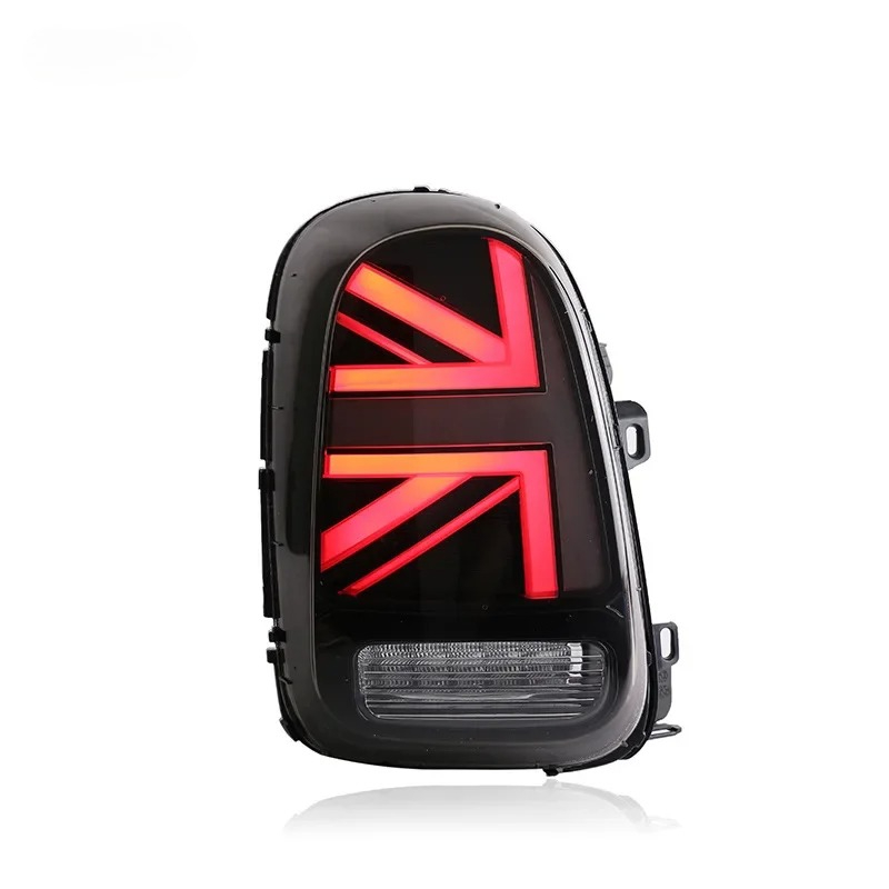 a pair Suitable for BMW MINIF6 – Union Lighting & Decor Hours recenzja i cena