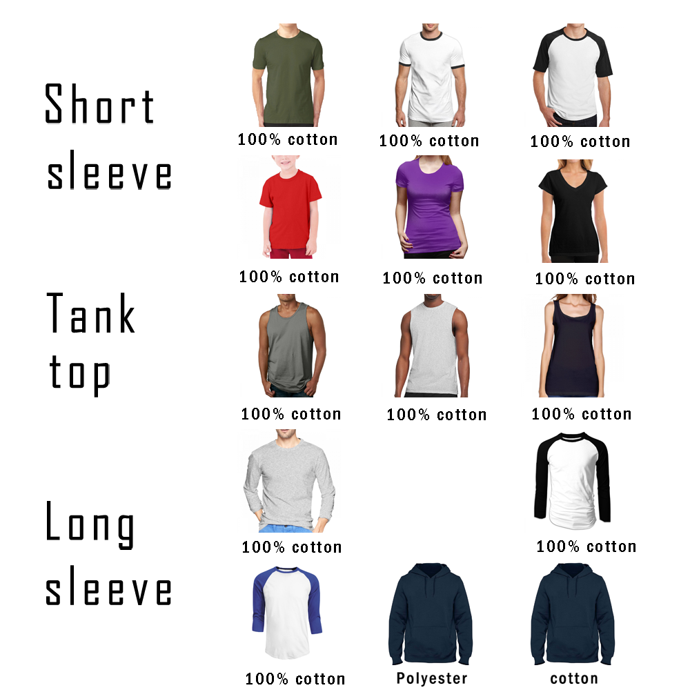 Ibew Electrician-Cool T Shirt  – Union Lighting & Decor Hours recenzja i cena