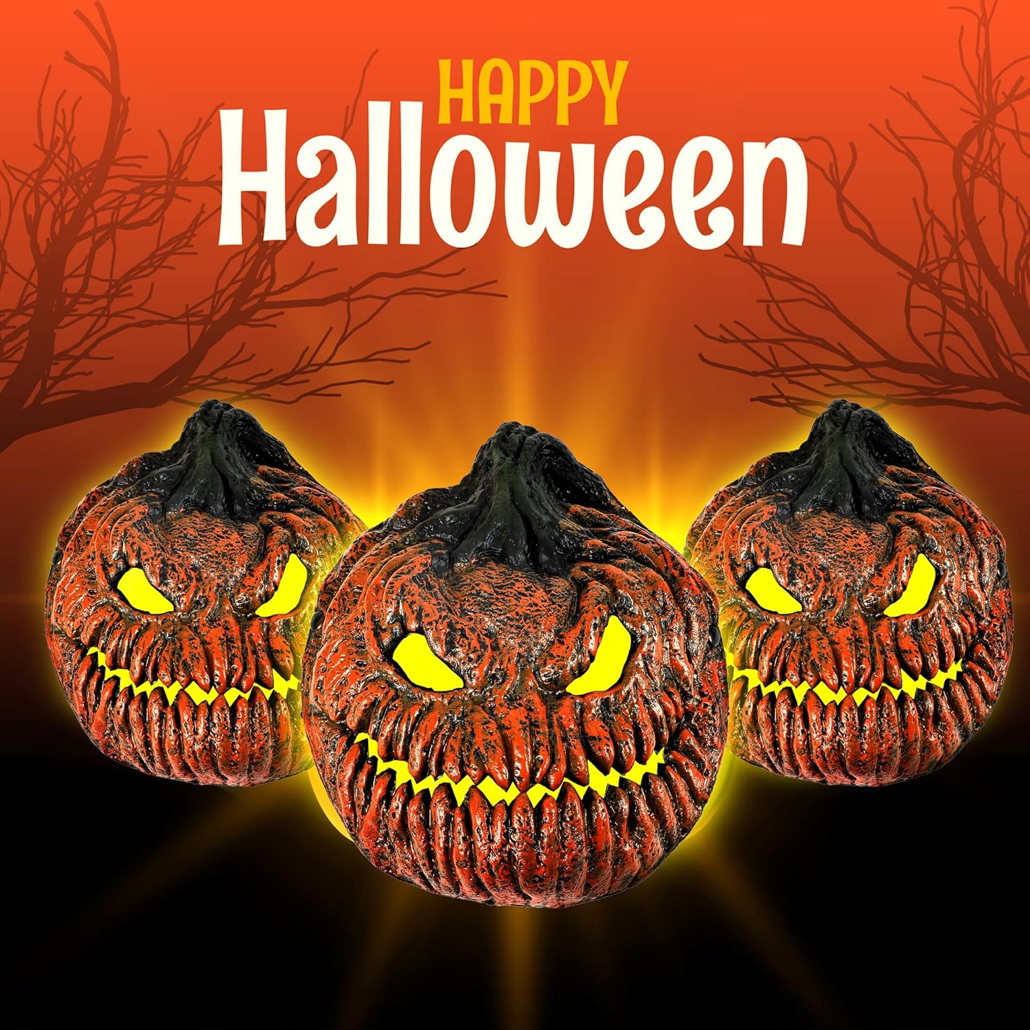 Pumpkin Porch Light Cover Hall – Lighting Decor For House recenzja i cena