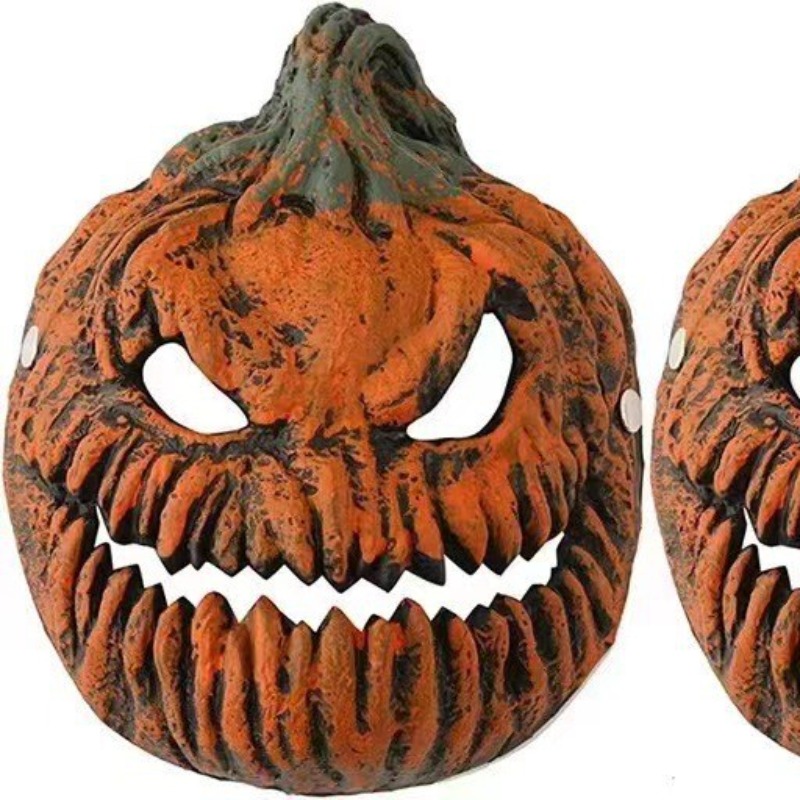 Pumpkin Porch Light Cover Hall – Lighting Decor For House recenzja i cena