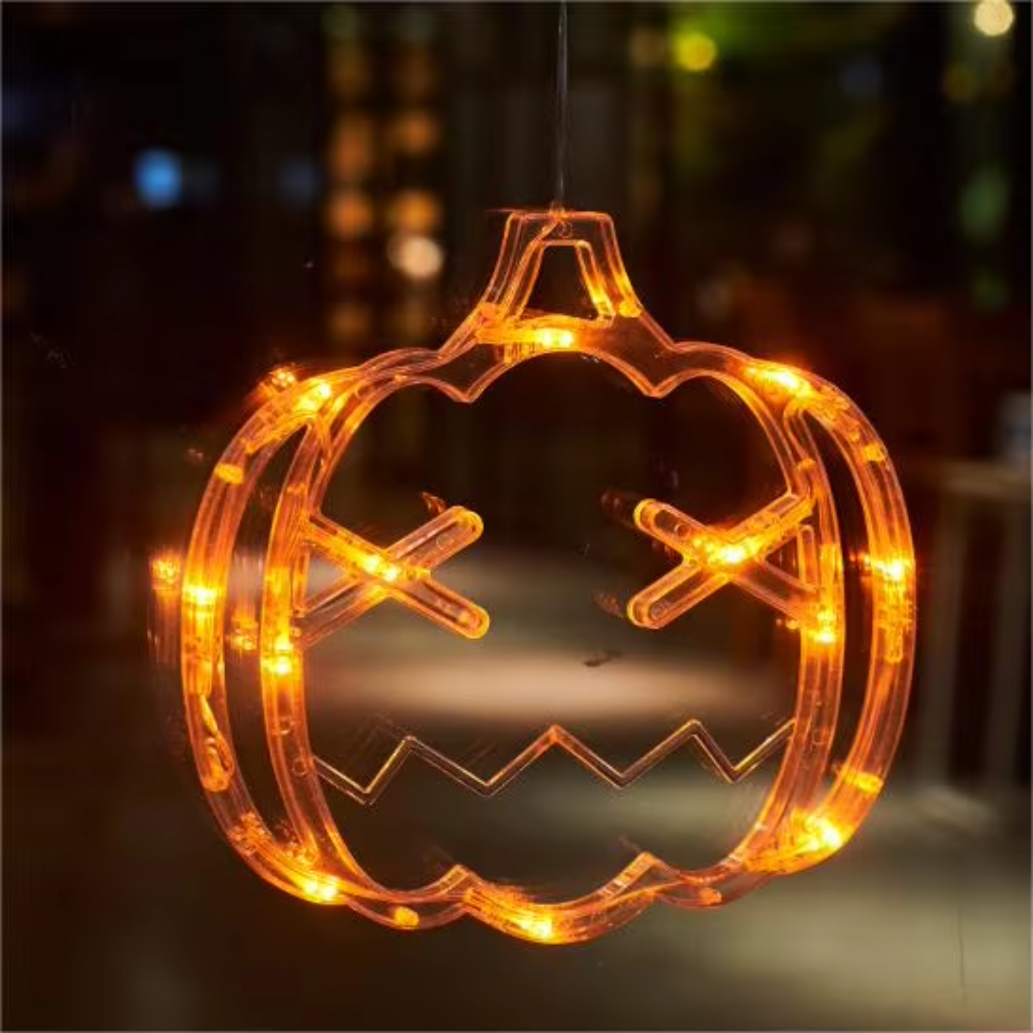 Halloween Lights Holiday Party – Union Lighting & Decor Hours recenzja i cena