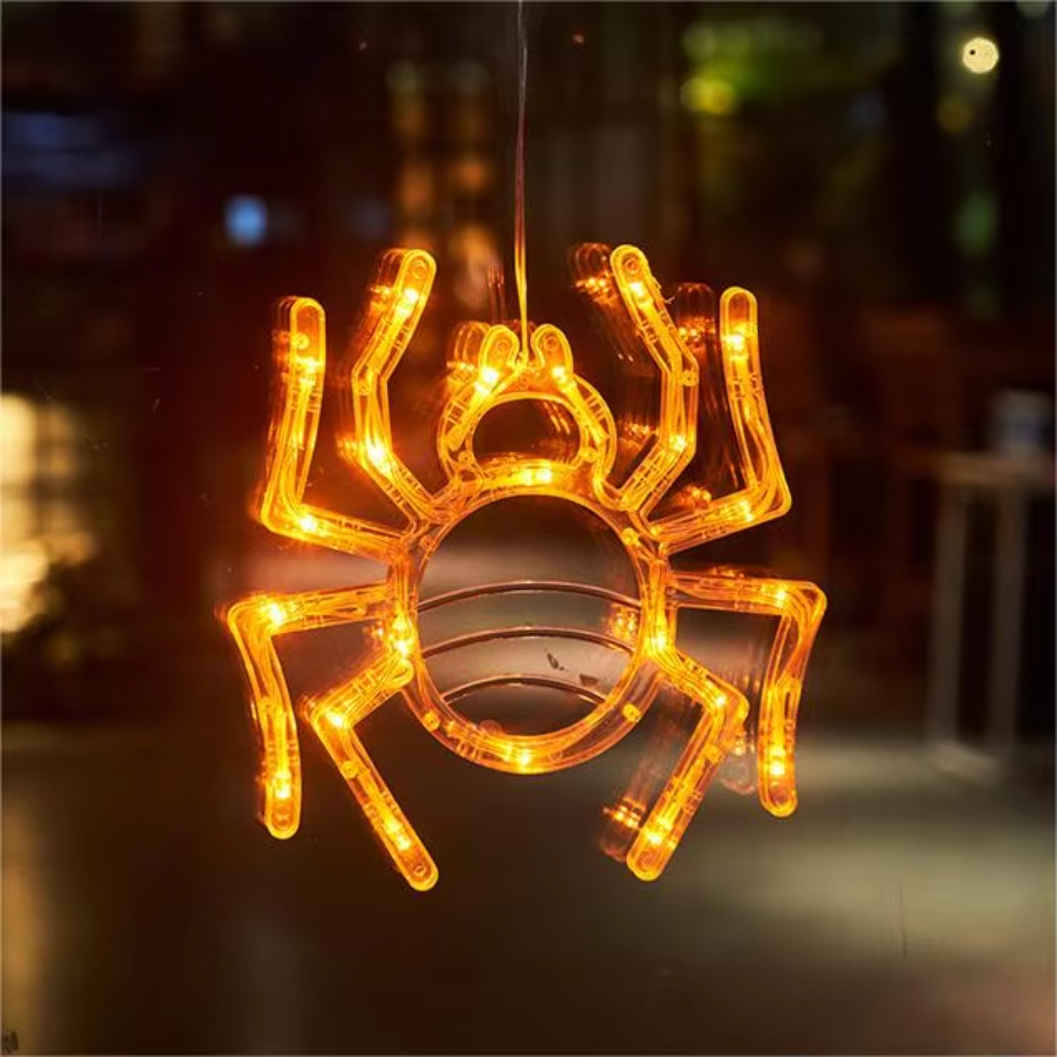 Halloween Lights Holiday Party – Union Lighting & Decor Hours recenzja i cena