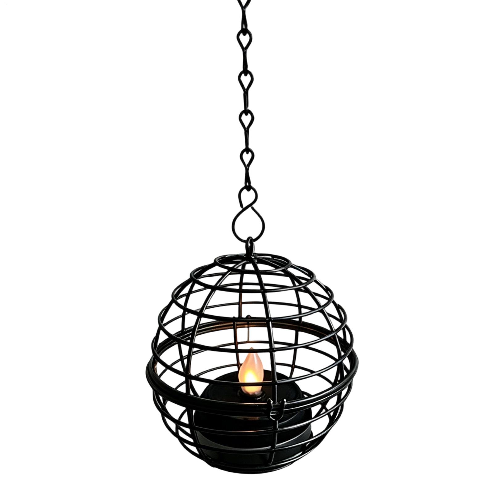 Patio Decor Solar Tealight Dec – Lighting Decoration Outdoor recenzja i cena