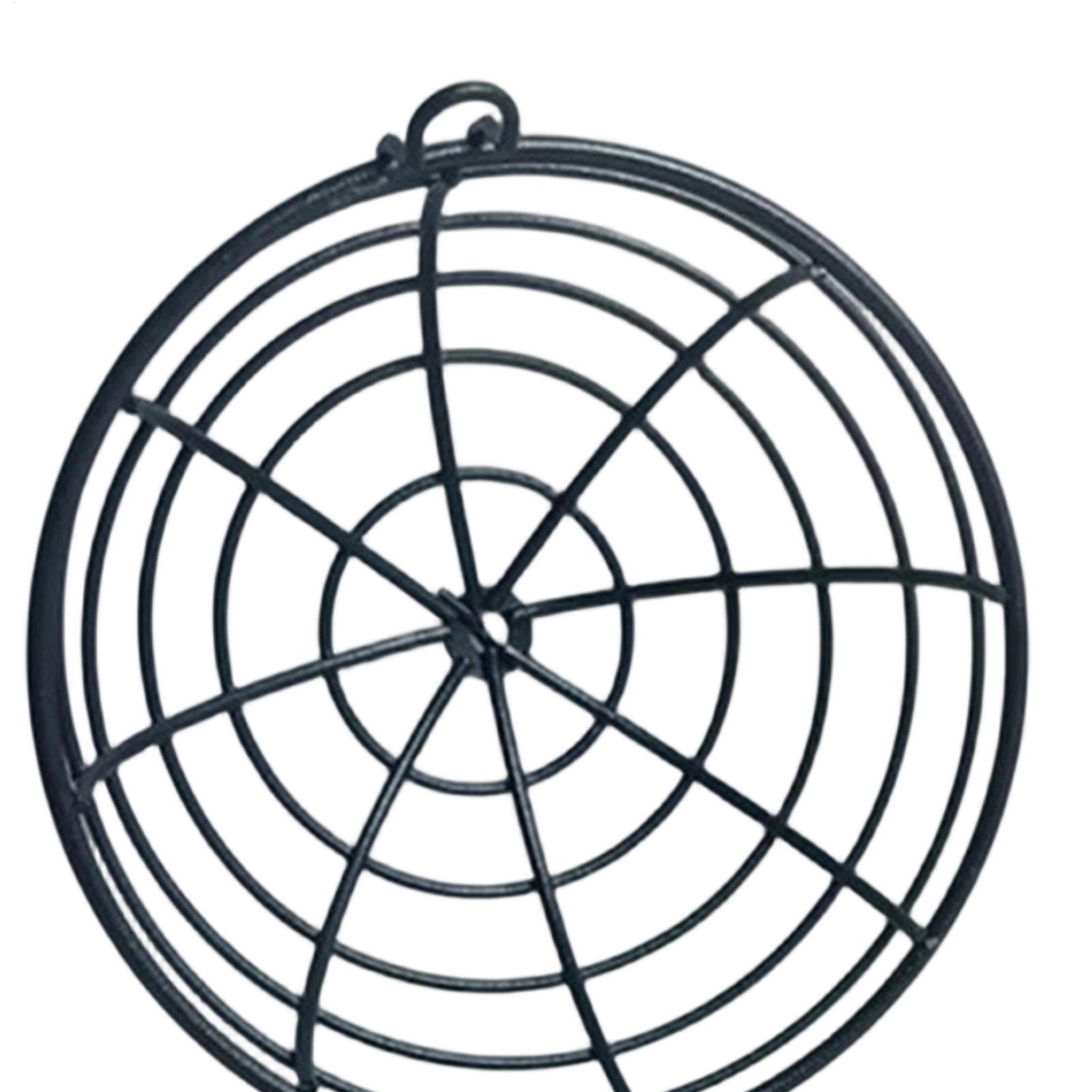 Patio Decor Solar Tealight Dec – Lighting Decoration Outdoor recenzja i cena