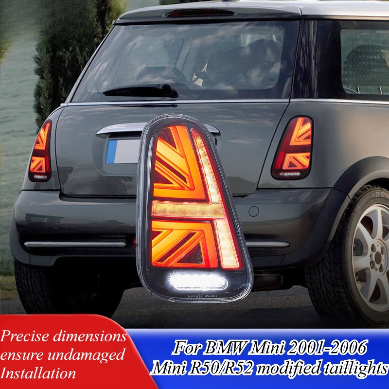 For MINI R50 R53 R52 Cooper 20 – Union Lighting & Decor Hours recenzja i cena