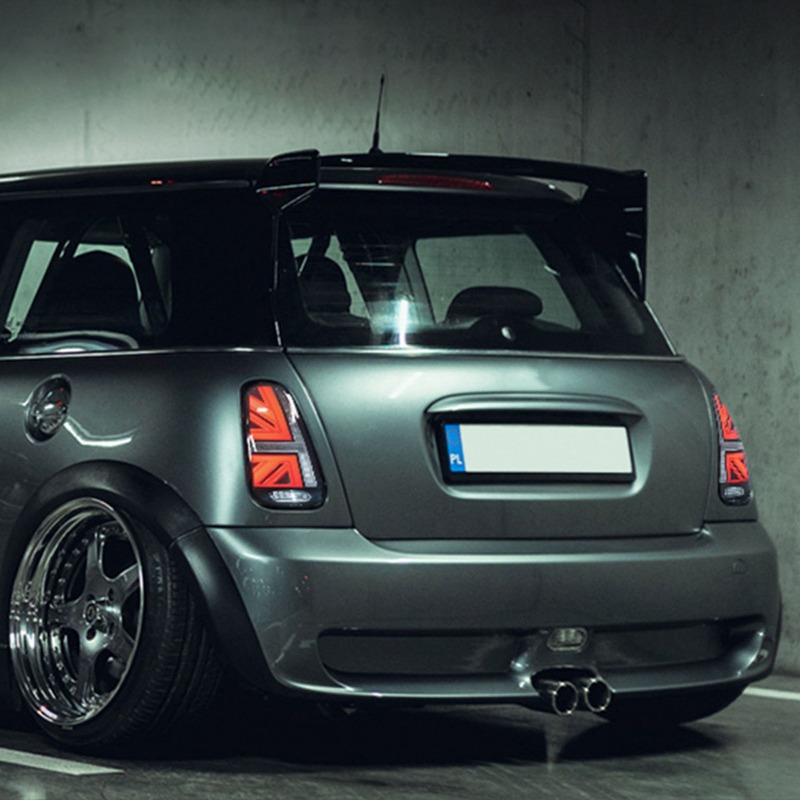 For MINI R50 R53 R52 Cooper 20 – Union Lighting & Decor Hours recenzja i cena