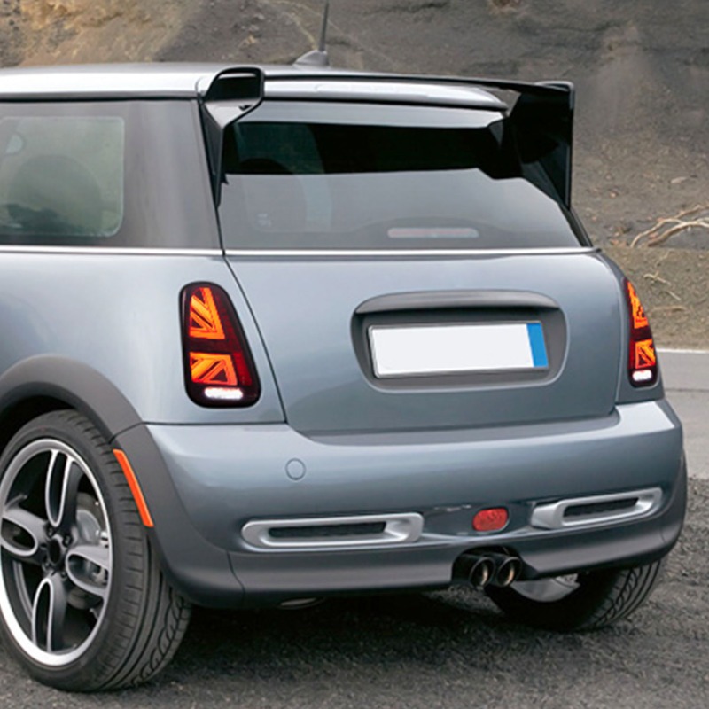 For MINI R50 R53 R52 Cooper 20 – Union Lighting & Decor Hours recenzja i cena