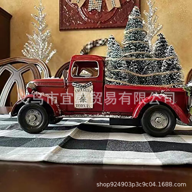 Christmas Kart Race Car Red Ch – Decor Kart Lighting recenzja i cena