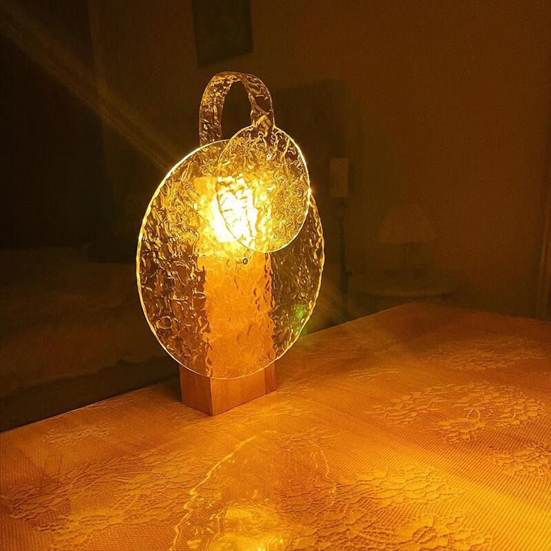Upgrade Atmosphere Lamp Rotati – Sunset Lamp Projection recenzja i cena