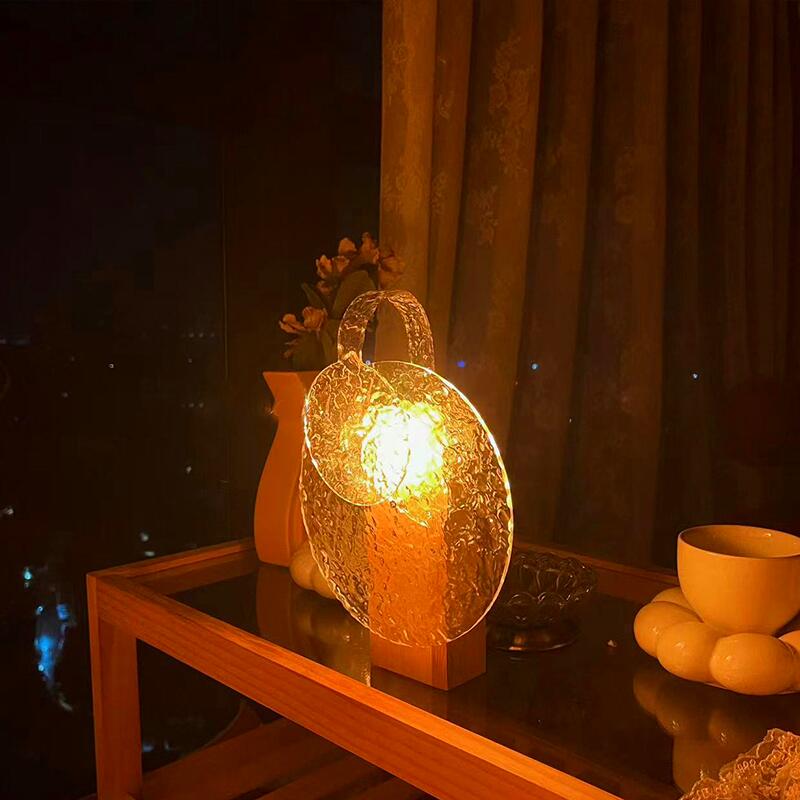 Upgrade Atmosphere Lamp Rotati – Sunset Lamp Projection recenzja i cena
