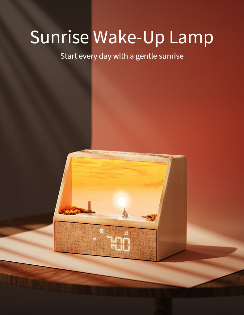 Star Projector Sunset Lamp Por – Decor Lighting & Decor Fires recenzja i cena