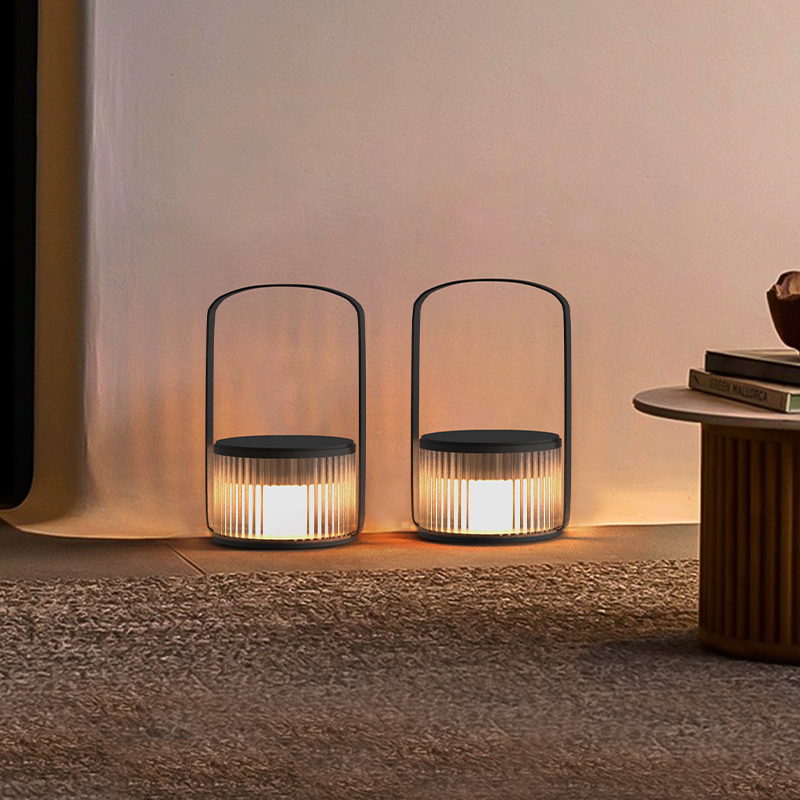 Outdoor Charging Portable Ambi – Lighting Decoration Outdoor recenzja i cena
