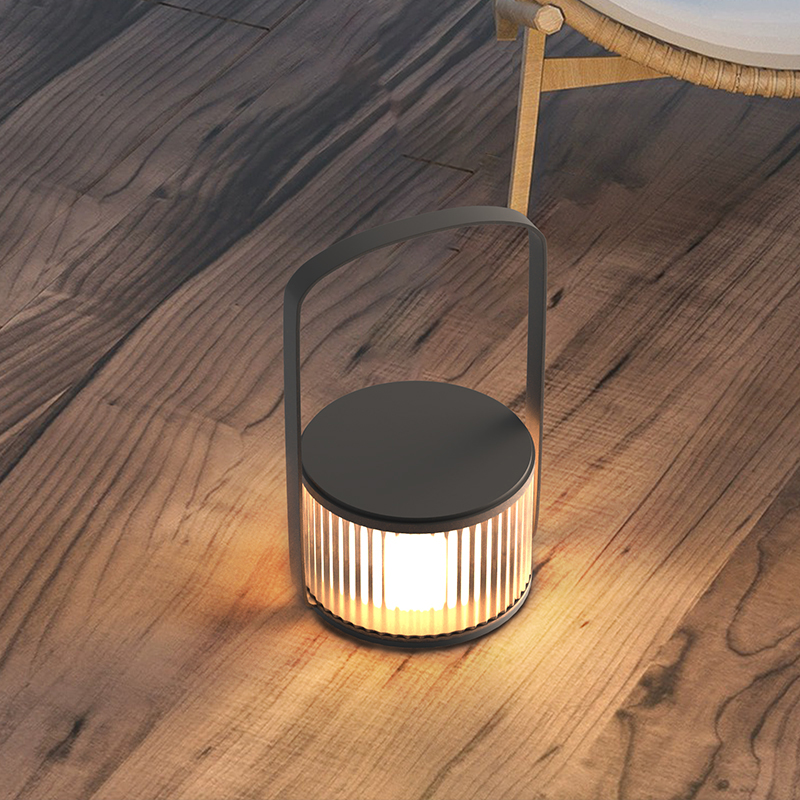 Outdoor Charging Portable Ambi – Lighting Decoration Outdoor recenzja i cena
