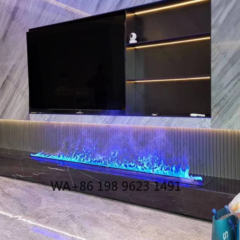 Insert LED Light Remote Contro – Lighting Decoration Wedding recenzja i cena