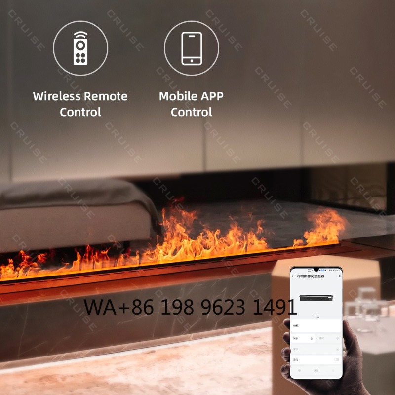 Insert LED Light Remote Contro – Lighting Decoration Wedding recenzja i cena