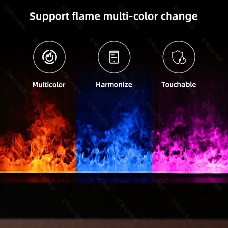 Insert LED Light Remote Contro – Lighting Decoration Wedding recenzja i cena