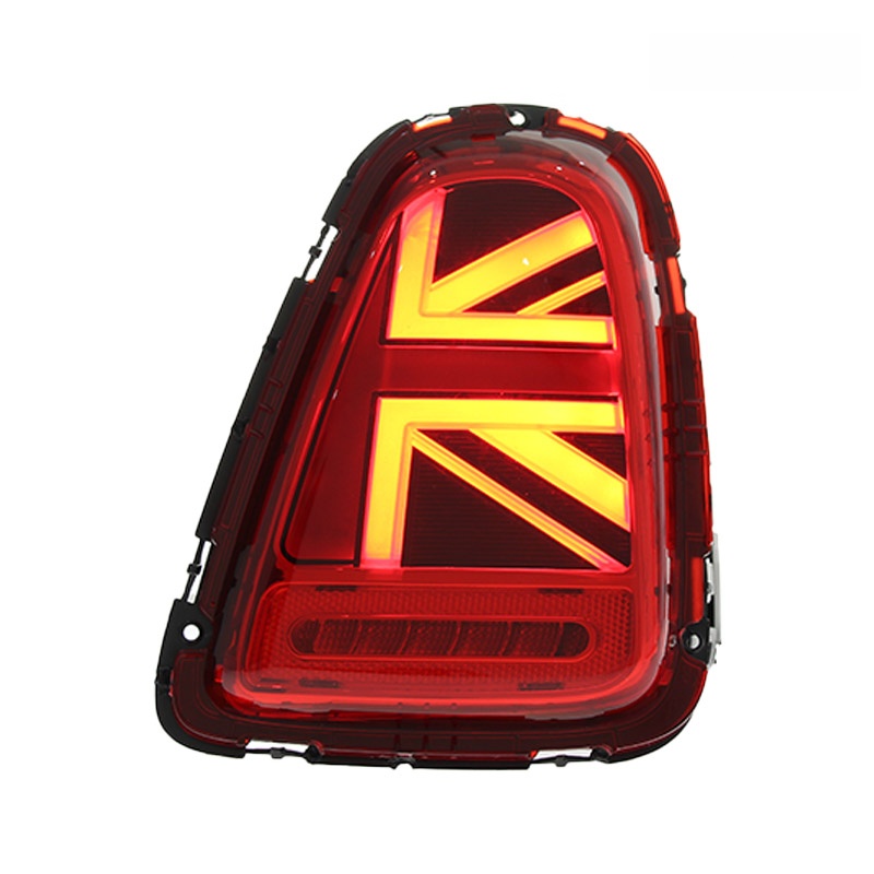 for BMW MINI Taillights  Mini  – Union Lighting & Decor Hours recenzja i cena