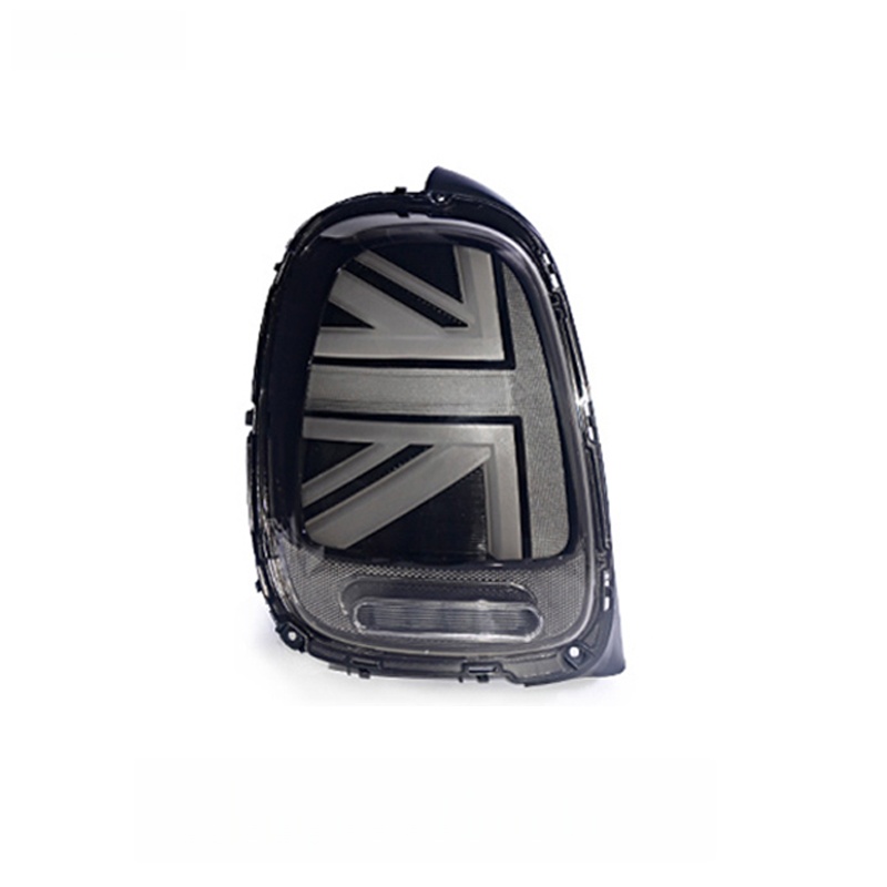 for BMW MINI Taillights  Mini  – Union Lighting & Decor Hours recenzja i cena