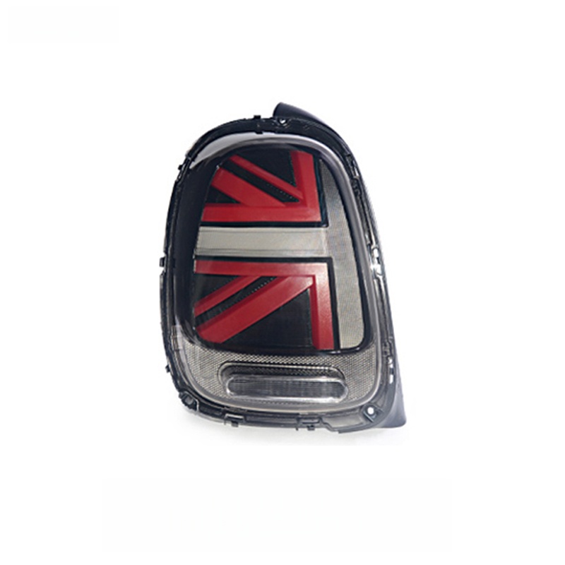 for BMW MINI Taillights  Mini  – Union Lighting & Decor Hours recenzja i cena