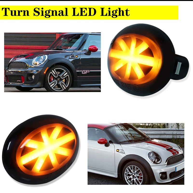2PCS Union Jack Smoked Lens Am – Union Lighting & Decor Hours recenzja i cena